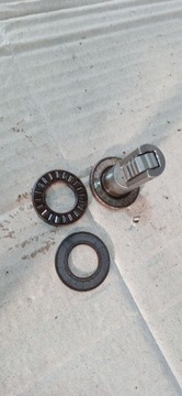 YAMAHA XJ 600 900 TDM XJR ПОДШИПНИК СЦЕПЛЕНИЯ КОРЗИНА СЦЕПЛЕНИЯ XTZ