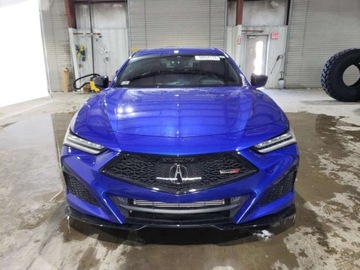 Acura 2022 Acura Inny TLX Type S 2022 3.0l 3.0 Benzyna 355KM, zdjęcie 5