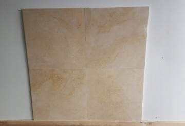 ПРОДАЖА МРАМОРНО-ГРАНИТНОЙ ПЛИТКИ CREMA MARFIL