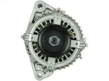 ALTERNÁTOR AS-PL A6523S