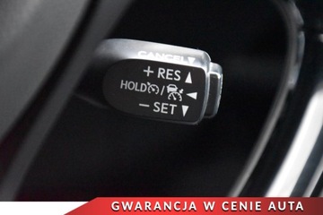 Toyota C-HR I Crossover 1.8 Hybrid 122KM 2019 Toyota C-HR Hybryda NaviKamera Asystenty Grzane-Fotele Tempomat Piekny, zdjęcie 21