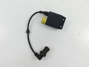 PIAGGIO LIBERTY 50 4T МОДУЛЬ КАТУШКИ ЗАЖИГАНИЯ