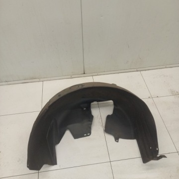Radschale rechts hinten OPEL INSIGNIA 20939998