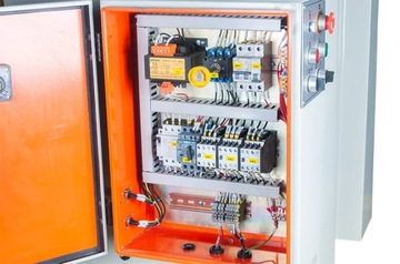 Ручная плоскошлифовальная машина PROMA PBP-220F + БЕСПЛАТНЫЕ ПОДАРКИ