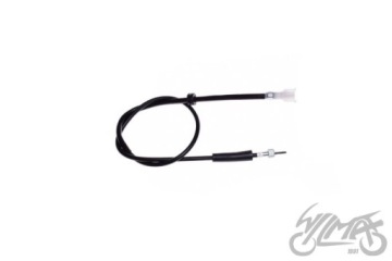 LINKA LICZNIKA DO PIAGGIO ZIP 45KM