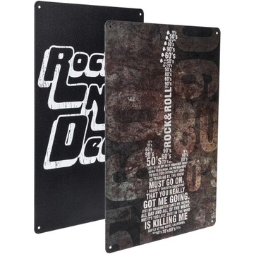 Оформление интерьера Настенная роспись Аркадные вывески 1up