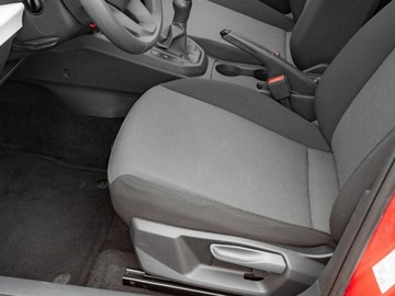 Seat Ibiza V Hatchback 5d Facelifting 1.0 MPI 80KM 2022 Seat Ibiza WD3432R#1.0 MPI EVO Reference LED, zdjęcie 12