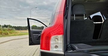 Volvo XC90 I 2.4 D5 200KM 2013 Volvo XC 90 Volvo XC 90 D5 AWD Summum 2.4 Diesel 200KM, zdjęcie 30