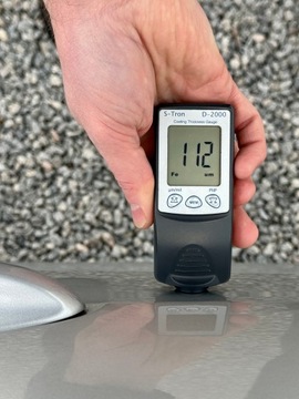 Ford Fiesta VIII Hatchback 5d 1.0 EcoBoost 125KM 2020 Fiesta Titanium! Ledy! Parktronic! Podgrzewana Szyba, Kierownica! JAK NOWY!, zdjęcie 10