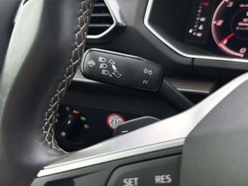 Seat Tarraco SUV 2.0 TDI 200KM 2021 Seat Tarraco Xcellence 4Drive DSG Beats Audio ACC DCC Kamera Cofania Faktu, zdjęcie 17