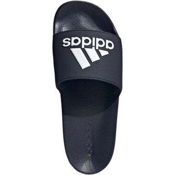 KLAPKI BASENOWE MĘSKIE ADIDAS ADILETTE SHOWER GZ3774 r. 46