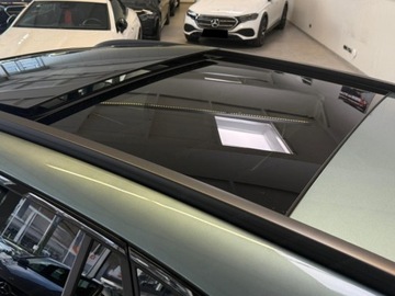 Mercedes GLC C254/X254 Coupe 2.0 220d 197KM 2026 MERCEDES-BENZ GLC 220 d 4-Matic AMG Line 2.0(197KM) 2026, zdjęcie 4