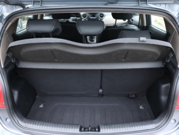 Hyundai i10 II Hatchback 1.0 LPGi 67KM 2014 Hyundai i10 1.0, Salon Polska, Klima ,Bezkolizyjny, zdjęcie 12
