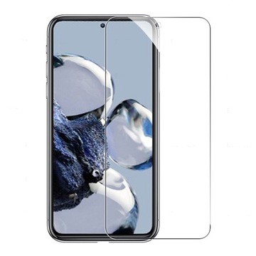 Чехол OXYGEN Bear для SAMSUNG S21 FE + ремешок