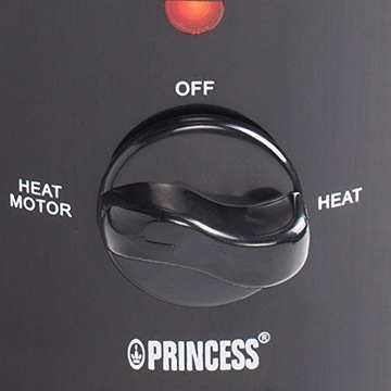 ШОКОЛАДНЫЙ ФОНТАН Princess 3 Steps 4л 32Вт ХИТ