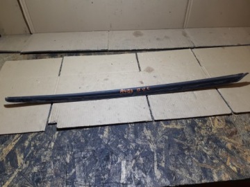 AUDI A4 B9 НАКЛАДКА ДЛЯ СКРЕБКИ ВЕТРОВОГО СТЕКЛА СПРАВА СЛЕВА 8W0854327C /328C