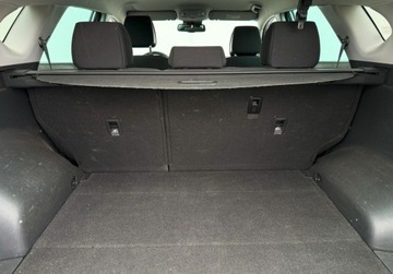 Hyundai Tucson III SUV 1.6 T-GDI 177KM 2017 Hyundai Tucson 1.6 T-GDI 177KM MT6 Style 2WD Salon PL 1.6 Benzyna 177KM, zdjęcie 9