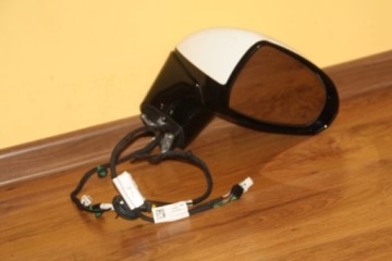 W297 V297 EQS ASSISTANT КАМЕРОПРОЕКТОР 8+9+1