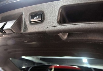 Hyundai Santa Fe III SUV Facelifting 2.0 CRDi 185KM 2018 Hyundai Santa Fe Polski salon - 1 wlasciciel - Faktura VAT 23 2.0 Diesel, zdjęcie 11