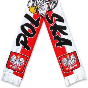 Шарф гандбольный чемпионат европы по гандболу чемпионат мира реп.