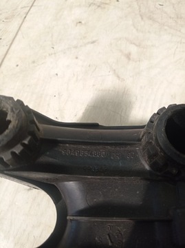 SUZUKI LIANA 1.4 DDIS KOLEKTOR SACÍ/ZBĚRNÉ 9649854880