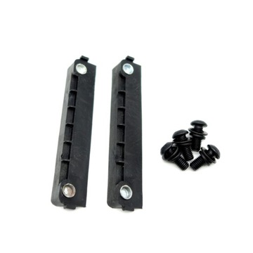 Сиденье-седло для Ninebot MAX/Motus Scooty 10