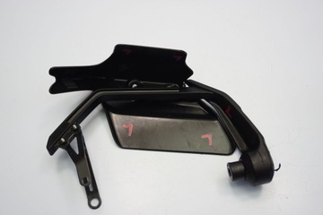 YAMAHA MT-09 TRACER 15-17 КРЫШКА РУЛЯ ЛЕВАЯ