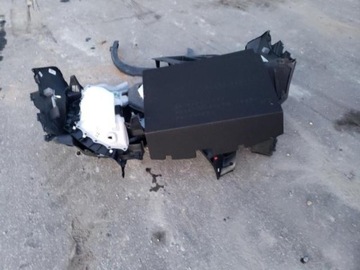 Lexus 2021 Lexus UX 2021, 2.0L, 4x4, 250H, od ubezpieczalni, zdjęcie 11