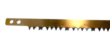 Brzeszczot do Piły Kabłąkowej 760 mm