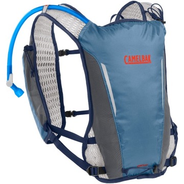 Kamizelka biegowa CamelBak Circuit Run Vest