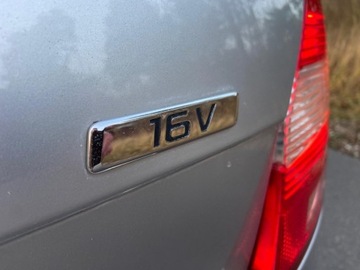 Skoda Fabia II Kombi 1.4 i 16V 85KM 2009 Skoda Fabia Skoda Fabia 1.4 MPI 5- Drzwi Klimatyzacja Bez Korozji Full Ser, zdjęcie 10