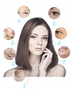 ДЛЯ ПОХУДЕНИЯ КАВИТАЦИЯ УЛЬТРАЗВУКОВАЯ ЛИПОСАКЦИЯ АНТИЦЕЛЛЮЛИТНЫЕ МОРЩИНЫ