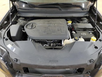 Jeep Cherokee V 2022 Jeep Cherokee Limited 2022 3.2l 3.2 Benzyna 271KM, zdjęcie 6