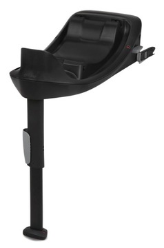 Cybex Base One i-Size Baza ISOFIX do Aton S2