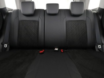 Suzuki Vitara III SUV Facelifting 1.4 BoosterJet 140KM 2020 Suzuki Vitara automat 4x4 panorama navi kamera, zdjęcie 17