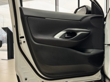 Toyota 2023 Toyota Yaris Cross Comfort + TECH + Style / LPG /, zdjęcie 10