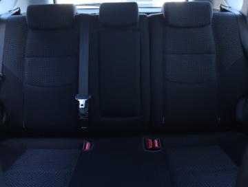 Hyundai i30 I CW Facelifting 1.4 DOHC 109KM 2011 Hyundai i30 1.4 CVVT, Klima, zdjęcie 9