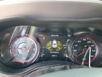 Dodge Charger VII 2021 Dodge Charger 2021, 5.7L, RT, od ubezpieczanli 5.7 Benzyna 370KM, zdjęcie 9