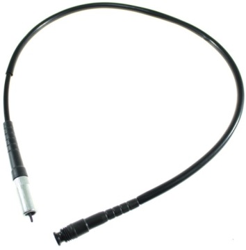 LINKA PRĘDKOSCIOMIERZA KYMCO GRAND DINK 44830-KKC4-900