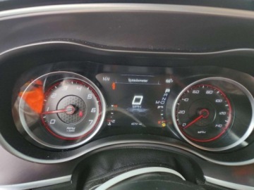 Dodge Charger VII 2021 Dodge Charger Sxt 2021 3.6 Benzyna 300KM, zdjęcie 9