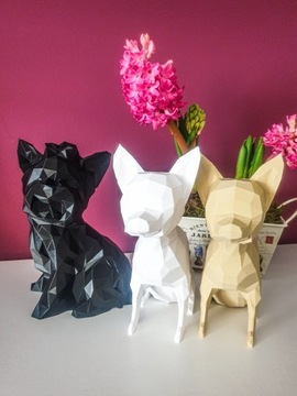 украшение ФИГУРА украшение для дома ЙОРК