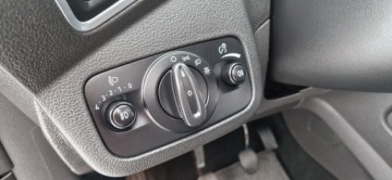 Ford Kuga II SUV 2.0 TDCi 180KM 2015 Ford Kuga 2.0D 180KM, 4x4, Panorama, Półskóra. Polecam !!!, zdjęcie 13