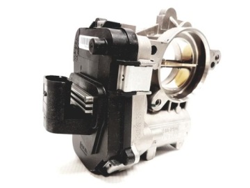 Корпус дроссельной заслонки 48CPD4