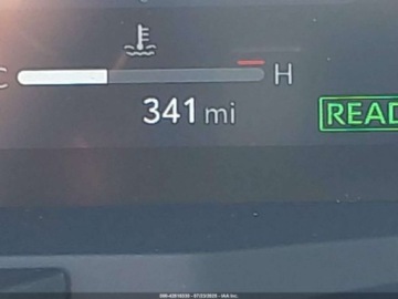 Toyota Land Cruiser VIII 2025 Toyota Land Cruiser 2025 2.4l 2.4 Hybryda 275KM, zdjęcie 11