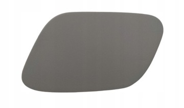ZASLEPKA SPRYSKIWACZA LAMPY ZDERZAKA FIAT BRAVO 07-14 51798775 L