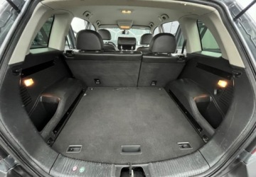 Opel Antara 2010 Opel Antara 2.0 diesel. 1 wlasciciel Serwisowany 2.0 Diesel 126KM, zdjęcie 34