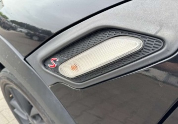 Mini Countryman R60 2015 MINI Countryman Mini Countryman 2015 - w Polsce po oplatach i akcyzie 1.6, zdjęcie 20
