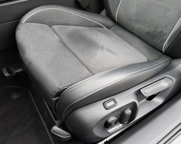 Volkswagen Passat B8 Variant Facelifting 1.5 TSI EVO 150KM 2025 Volkswagen Passat Passat Business 1.5 TSI mHEV 150, zdjęcie 10