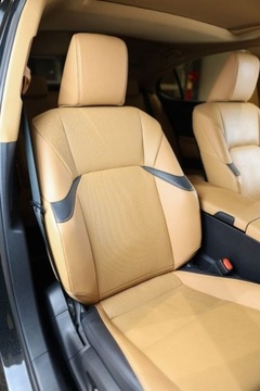 Lexus ES VII (XV70) 2023 Lexus ES 300h Busins Edition 2.5 Benzyna 218KM, zdjęcie 18