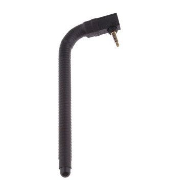 3.5mm Jack Zewnętrzny wzmacniacz sygnału anteny